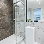 Nowe Orłowo By Northside
