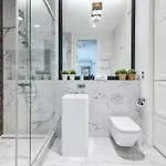 Nowe Orlowo By Northside 아파트 *