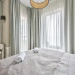 Nowe Orłowo By Northside *