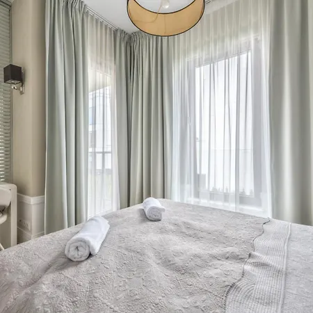 Nowe Orlowo By Northside *